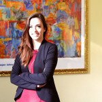 Roberta Aureli